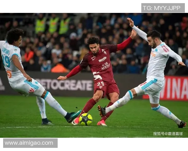 斯特拉斯堡对阵马赛的精彩比赛结果分析与回顾