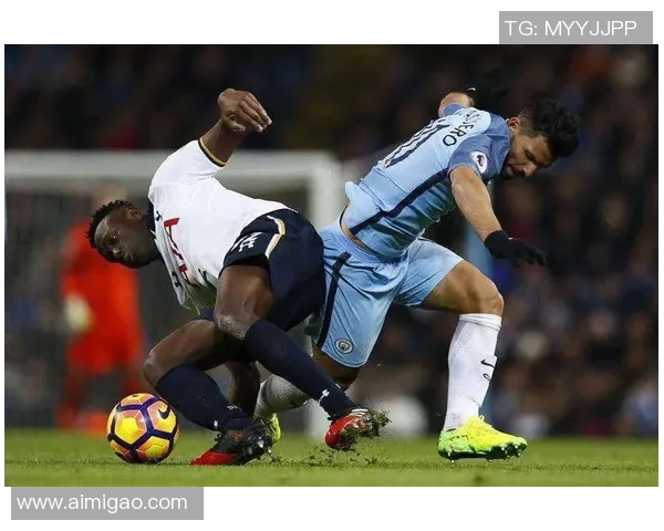 曼城与热刺激战35轮赛季巅峰对决精彩回顾与分析