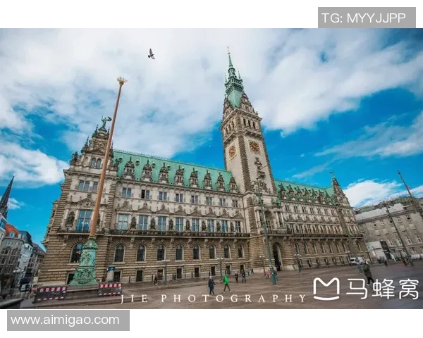 汉堡与德累斯顿的较量结果揭晓谁能在这场比赛中胜出