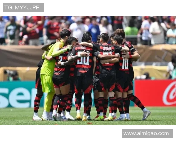 河床与弗拉门戈比赛前瞻分析及胜负预测详解