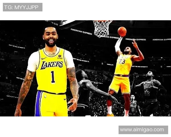 湖人快船激战2019年12月26日直播回顾与精彩瞬间分析