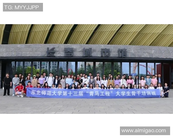 焦泊乔：在时代变迁中追寻自我与梦想的旅程