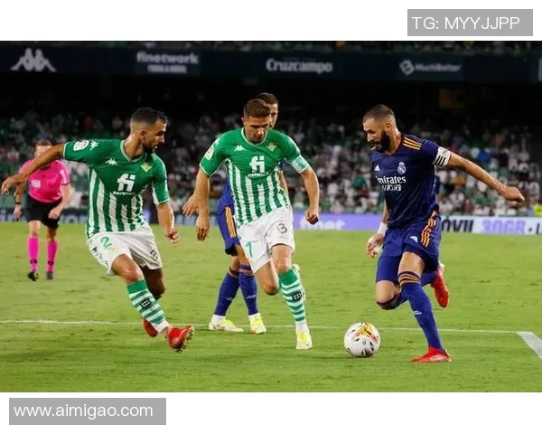 瓦伦西亚主场迎战埃布罗期待全取三分力争晋级下一轮