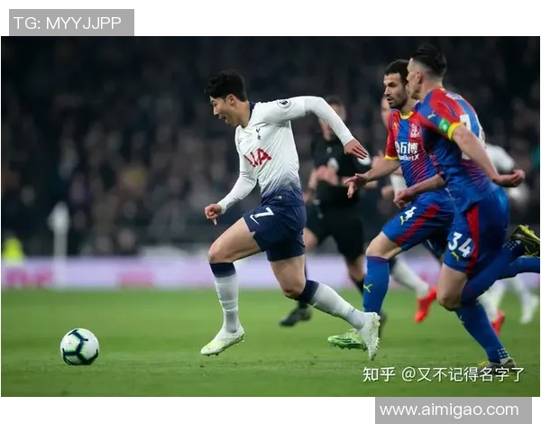 罗马与热刺精彩对决赛事直播全程回顾与分析