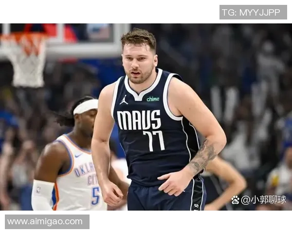 莫斯巴达与图拉兵厂激战正酣谁将赢得这场精彩对决的胜利