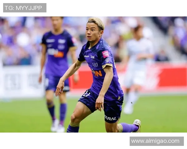 鸟栖沙岩与札幌冈萨多谁在近期比赛中表现更为出色分析对比