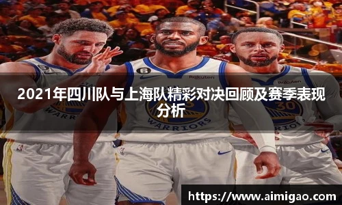 TVT体育官方网站