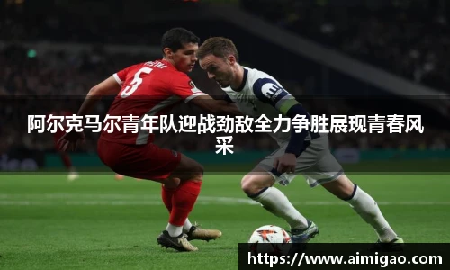 TVT体育官方网站