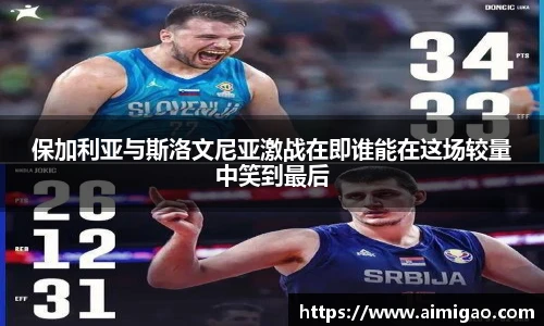 TVT体育手机下载