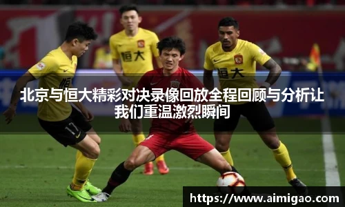 TVT体育官方网站