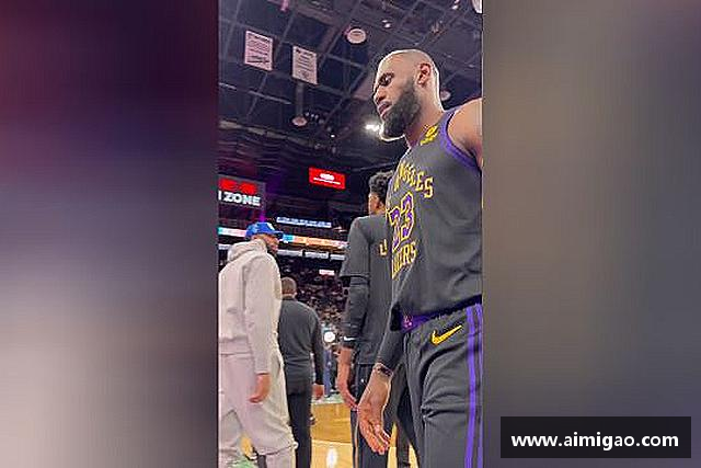 认识TVT体育网址